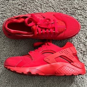 Nike Huarache Run